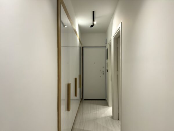 elezi-anakainisi-hall3