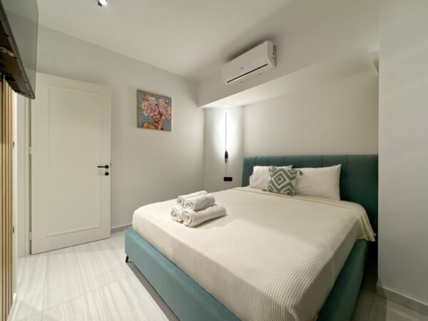 elezi-anakainisi-krevatokamara3