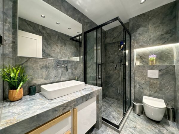 elezi-anakainisi-mpanio