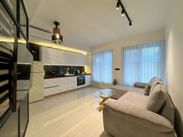 elezi-anakainisi-salokouzina